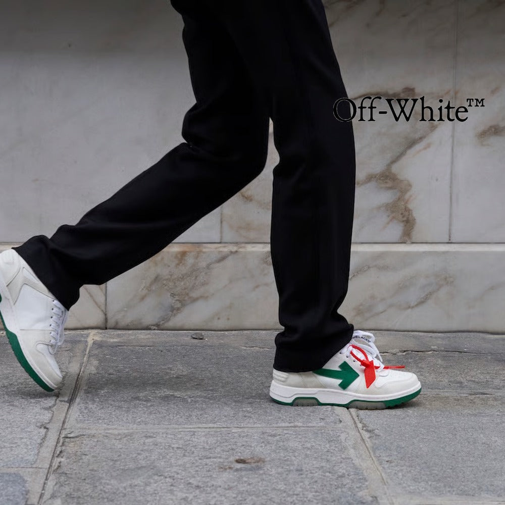 Off-White