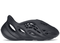 adidas Yeezy Foam RNR Onyx