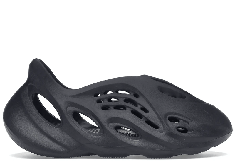 adidas Yeezy Foam RNR Onyx