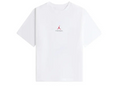 Jordan x Nigel Sylvester Brick T-Shirt White