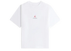 Jordan x Nigel Sylvester Brick T-Shirt White