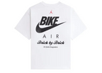 Jordan x Nigel Sylvester Brick T-Shirt White