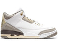 Jordan 3 Retro SP A Ma Maniére (Women's)