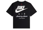 Jordan x Nigel Sylvester Brick T-Shirt Black