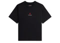 Jordan x Nigel Sylvester Brick T-Shirt Black