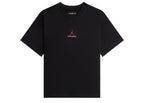 Jordan x Nigel Sylvester Brick T-Shirt Black